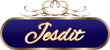 Jesdit