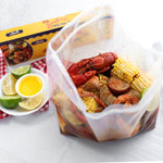 Load image into Gallery viewer, Seafood Boil Bag
